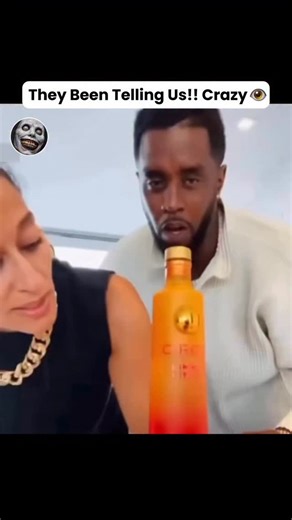 horror videos usa on Instagram: "They told you it was all just entertainment. They told you movies and music were just for fun. But what if the industry wasn’t just selling you stories—they were showing you their plans? Here’s what they don’t tell you: ✅ Predictions hidden in plain sight aren’t coincidences—they’re confessions. From movie plots to album covers, they embed the future into pop culture because revelation of the method is part of the game. They know you’ll notice. They’re counting o