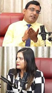 How Students Can Get Into Planet Finance — Complete Skill Breakdown