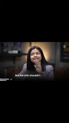 Body Language Secrets: Confidence vs Respect Explained