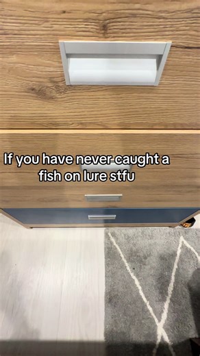 Catch Fish Using Lures: Tips and Tricks