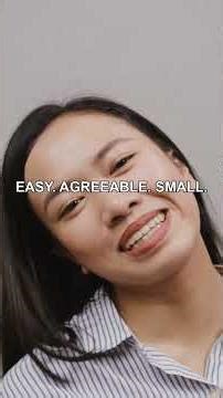 The Fourth Trauma Response: Fawn