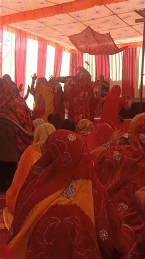 vari jau re balihari jau re song 🎵#bhajn