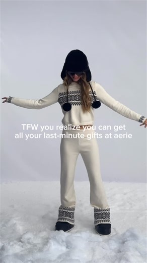 Aerie on Instagram: "add to cart & cross it off your to-do list"