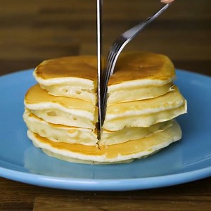 Fun food for kids. 😜 | 5-Minute Crafts Play