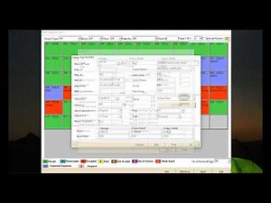 How to Change Room Rate/Change Tariff in IDS 6.5 & 7.0 Software