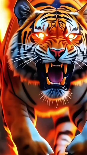 This is the most beautiful wallpaper I have ever seen, The most beautiful 3D wallpaper. Ultra clear 8k wallpaper. 3D naked eye wallpaper. los26 wallpaper. iPhone wallpaper.HD wallpaper.lOS26 how to get 3D spatial wallpaper background for your iPhone How to set up iPhone wallpaper tutorial How to apply iPhone live wallpaper 8K wallpaper.Click the link in the lower left corner to download capcut to get the wallpaper #capcut #capcutforus #capcutpioneer #ios26wallpaper#iPhonewallpaper