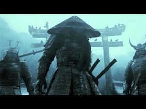 Sucker Punch - Sweet Dreams (Emily Browning)