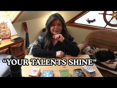 🥺"YOU'RE THE BEST THEY EVER HAD"✨ ANYONE WOULD BE MISSING YOUR ENERGY AND TALENTS!