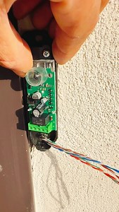 3.1K views · 276 reactions | #montajprofesional #smartsystem #automatizariporti #automatizari #poartaautomata #automaticgate #cancelloautomatico #gateautomation #bft #ceimaibuni #automatizariportibrasov | Smart System | Facebook