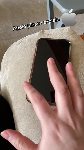 Understanding Apple AirTag Unreachable Issue