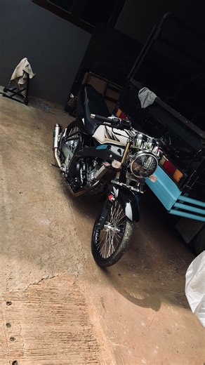 Stunning After Rain Scenery: A Visual Delight