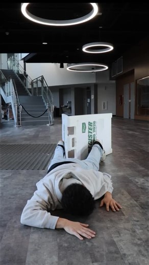 Woodland Community College on Instagram: "Spring 2026 Semester starts January 12. Make sure to apply and register to your classes. Don’t miss the deadline! #wccproud #wcceagles #woodlandcommunitycollege"