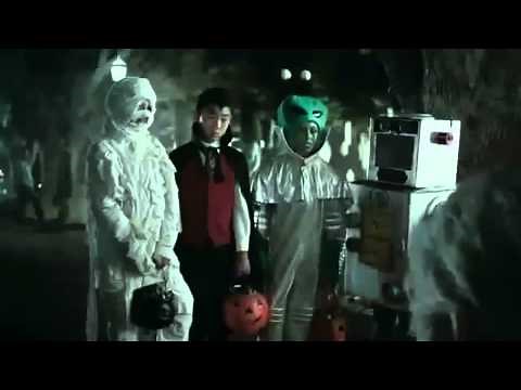 Funny Commercials Snickers Youre Not You When Youre Hungry Commercial Collection