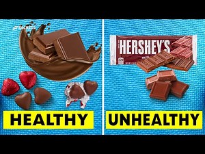 10 Strange Facts About Chocolate (That Change How It Tastes)