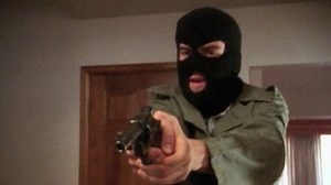 Watch Unsolved Mysteries Season 4 Episode 8 - Episode #154