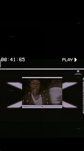 #KENCARSON #destroylonely #XPERIMENT #2026 NEW KENCARSON SNIPPET WITH DESTROY LONELY 🔊🔊🔊