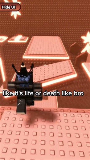 Blasting music is so annoying 😭😭 #rantshorts #relatable #roblox #shorts