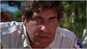 'Friday the 13th' Mysteries: Why Did Roy Burns Mimic Jason?