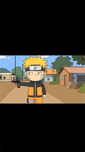 Deidara is the SPY 😂 #noads