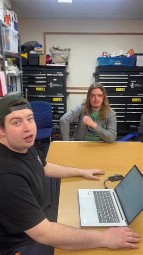 The NEEP: A Creative Vegetable Project