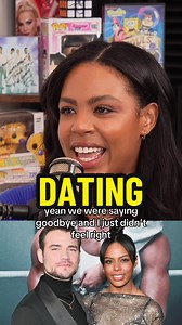 Britt Stewart and Daniel Durant: From Dance Partners to Dating on Dancing With the Stars