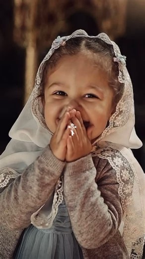 Elysian Orthodox ☦️ on Instagram