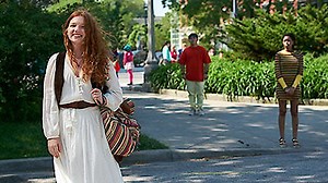 Watch Philip K. Dick's Electric Dreams Season 1 Episode 9 - Safe & Sound