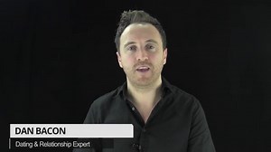 Do Women Like to Be Dominated? - The Modern Man