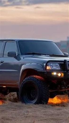 ɓîģ đăđđƴ ĵ4ƴ on Instagram: "#png🇵🇬 #morobeprovincepng🇬🇦 #fyp"