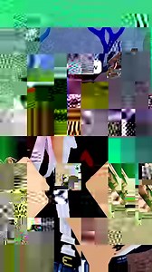 I Tested “Mythical Fruit Everytime” Glitches.. (Blox Fruit) #game #viral #Roblox #gaming #trending #foltyn | FoltynPlays Gaming