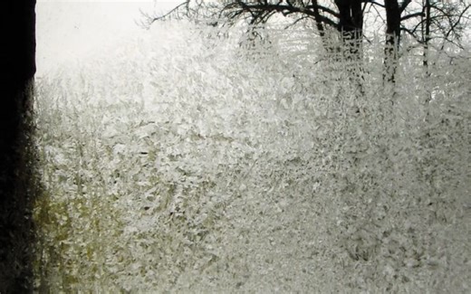 Bon Iver - The Wolves (Act I and II)