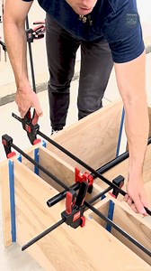 6.1K views · 47 reactions | Miter Saw Dust Collection Setup #setup #mitersaw #building | Thomas Custom Woodworks | Facebook