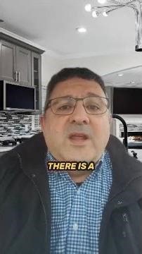 Sec 162 of IRC Code - Care Funding Ray #shorts