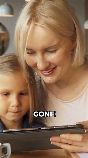 How to Block a YouTube Channel for a Safer Viewing Experience