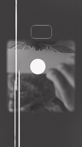 5.9K views · 149 reactions | So many people are starving for God’s presence in their lives. So many people are an invitation away from that presence. YOU can give that invitation. Who are you walking with this year? Who has the Lord invited you to invite? Offer a Hail Mary for that person, and if it feels appropriate, send that person a text saying you’re thinking of them. #revival #eucharisticrevival #catholic | National Eucharistic Congress | Facebook