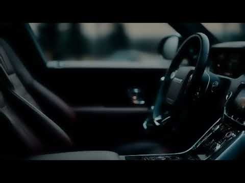 [FREE] - Dark trap type beat - "COUNT IT UP"