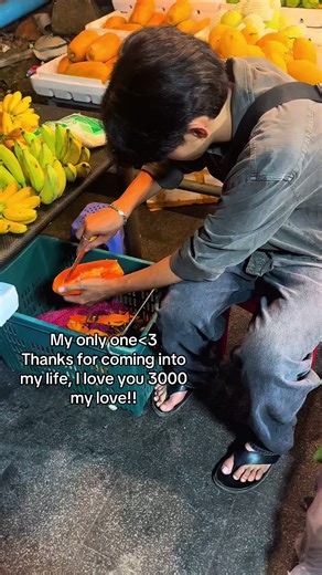 Celebrating Boyfriend's Day with Love and Gratitude