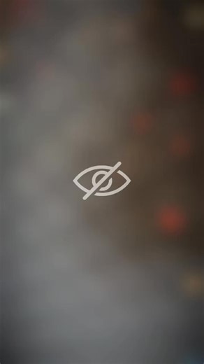 🎃Happy Halloween #MidasTouchMedia | Midas Touch Media