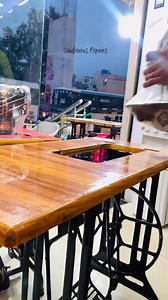 Unboxing Usha Tailor Model Sewing machine For Home Purpose✅ | Sewgenius Repairs