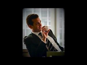 POV: "I don't play the odds, I play the man."