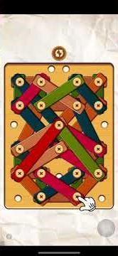 Water Sort Puzzle Beginner Levels 1–5 | Relaxing & Fun Gameplay