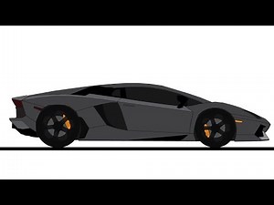 Flash Transformers: Age of Extinction - Lockdown