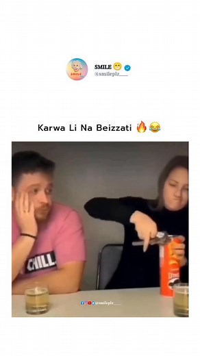 7.8K views · 10K reactions | Plss Share This Video And Follow For More ❤️ . . #reels 2.#reelsinatagram 3.#trendingposts 4.#reelsindia 5.#reelsinsta 6.#indianreels 7.#viralreels 8.#reelsmemes 9.#bestreels 10.#instagram 11.#foryou 12.#memes 13.#viral 14.#explore 15.#instadaily 16.#bestvideos 17.#reelsteady 18.#holareels 19.#reelsbrasil 20.#nature 21.#love 22.#fashion 23.#photography 24.#Challenge 25.#reelkarofeelk | smileplz____ | Facebook