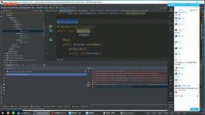 spring源码详解 spring源码深度解析