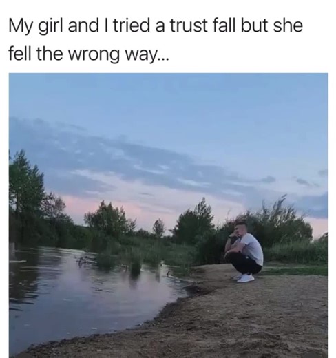 18K views · 1.1K reactions | Tyler Zed on Reels | Facebook