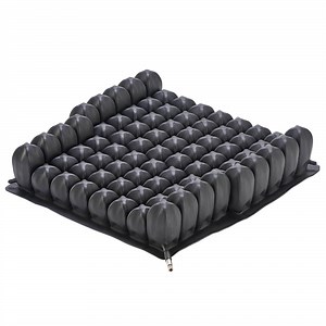 ROHO Custom Cushion -Seating and Positioning - GTK