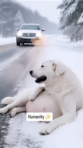 OMG DISCOVER 🤩🤗 on Instagram: "The monarch butterfly completes one of the longest and most mysterious migrations on Earth, and it happens almost entirely across the United States. Every year, millions of monarchs travel from Canada and the northern U.S. all the way to central Mexico, covering up to 3,000 miles — yet not a single butterfly completes the full round trip. Here’s the mind-blowing part: The monarchs that return north are great-grandchildren of the ones that left. No GPS. No leaders