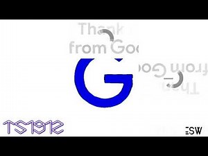 Google 23rd Anniversary Logo Sparta Remix TheKantapapa Inspiron Veg