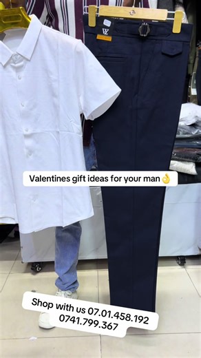 Men polo shirt outfits Casual smart outfit for men #giftideas #poloshirtoutfit #menfashion #outfitinspo #outfitformen