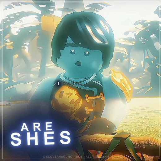 cause it takes alot a paint to make them look good 😭|| cole edit ||#ninjago #cole #edit #ninjagoedit